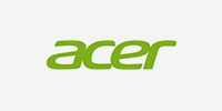 Home Electronics-3 wd em brand acer