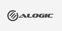 Home Electronics-3 wd em brand alogic
