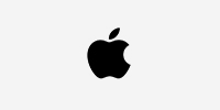 Home Electronics-3 wd em brand apple