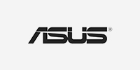 Home Electronics-3 wd em brand asus