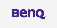 Home Electronics-3 wd em brand benq