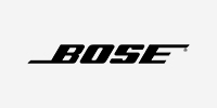 Home Electronics-3 wd em brand bose