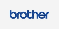 Home Electronics-3 wd em brand brother