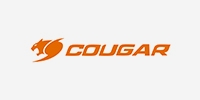 Home Electronics-3 wd em brand coguar