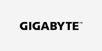 Home Electronics-3 wd em brand gigabyte
