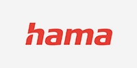 Home Electronics-3 wd em brand hama