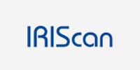 Home Electronics-3 wd em brand iriscan