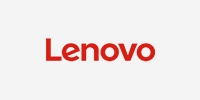 Home Electronics-3 wd em brand lenovo