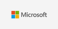 Home Electronics-3 wd em brand microsoft