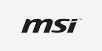 Home Electronics-3 wd em brand msi