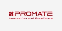 Home Electronics-3 wd em brand promate
