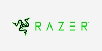 Home Electronics-3 wd em brand razer
