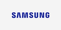 Home Electronics-3 wd em brand samsung