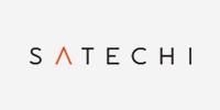 Home Electronics-3 wd em brand satechi