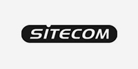 Home Electronics-3 wd em brand sitecom