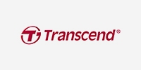 Home Electronics-3 wd em brand transcend