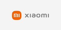 Home Electronics-3 wd em brand xiaomi