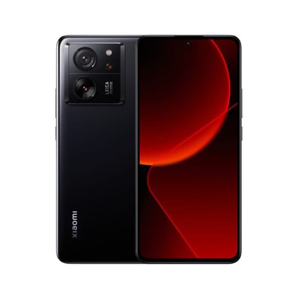 xiaomi 13t pro 1.jpg