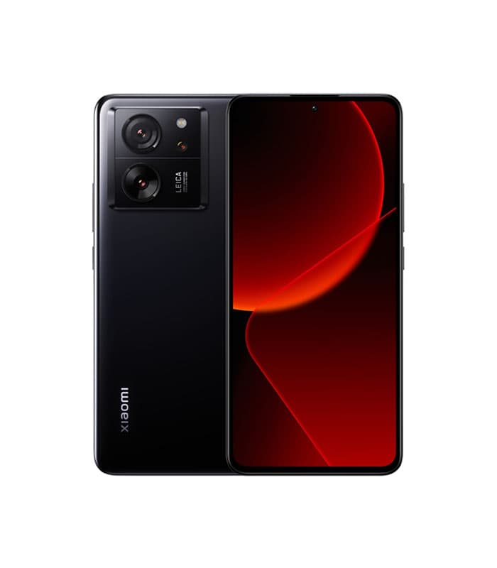 xiaomi 13t pro 1.jpg