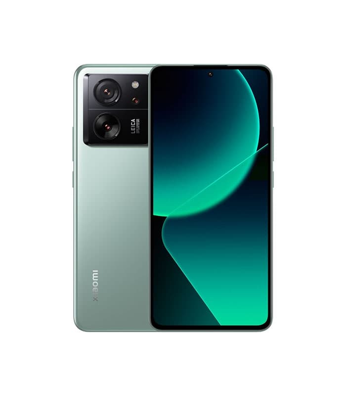 Home Electronics-3 xiaomi 13t pro 4.jpg