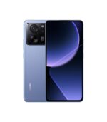 xiaomi 13t pro 5.jpg