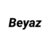 Beyaz