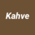 Kahve