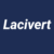 Lacivert