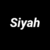 Siyah