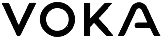 voka logo removebg preview