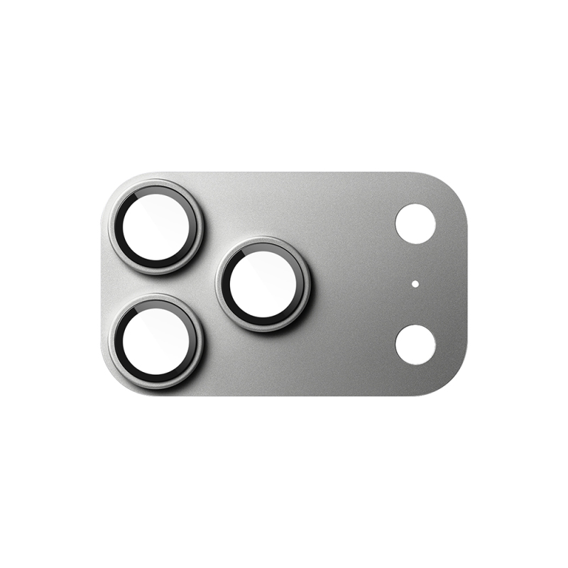 full kaplayan kamera koruması 17 promax gri 1 full kaplayan kamera koruması 17 promax gri 1