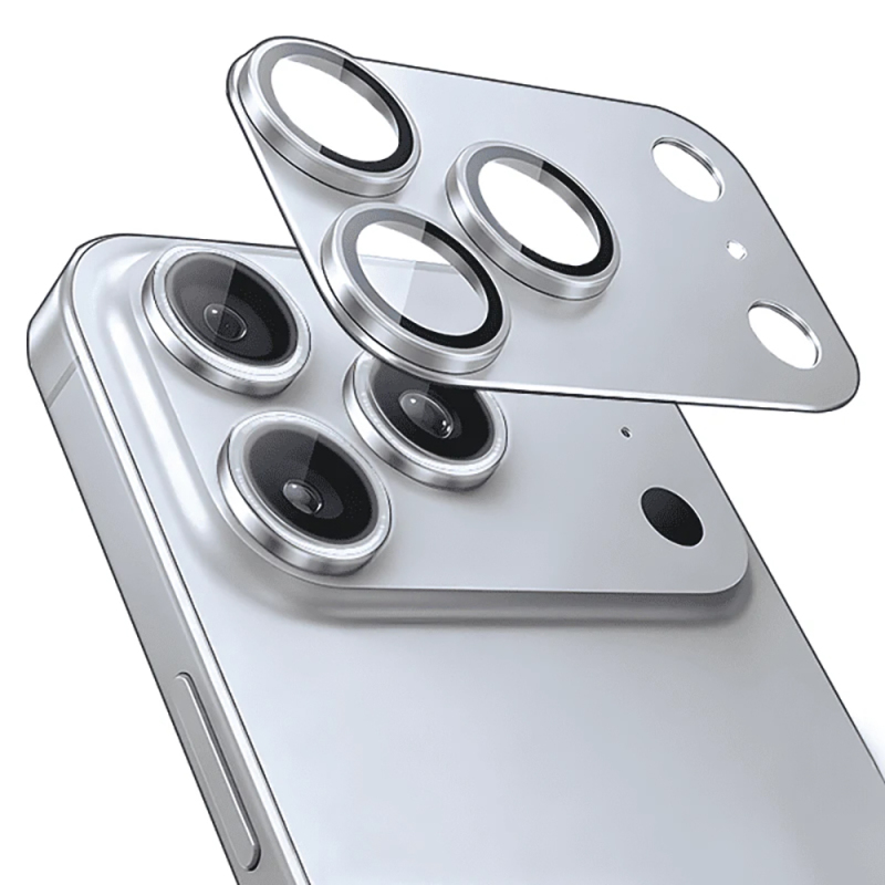 full kaplayan kamera koruması 17 promax gri full kaplayan kamera koruması 17 promax gri