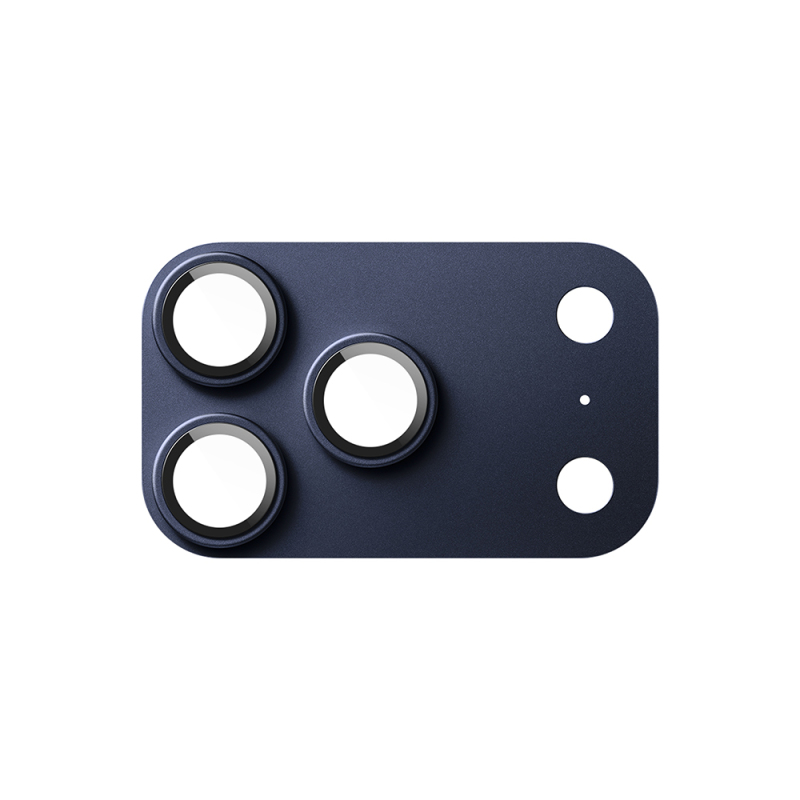 full kaplayan kamera koruması 17 promax mavi 1 full kaplayan kamera koruması 17 promax mavi 1