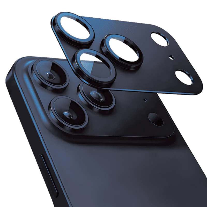 full kaplayan kamera koruması 17 promax mavi full kaplayan kamera koruması 17 promax mavi