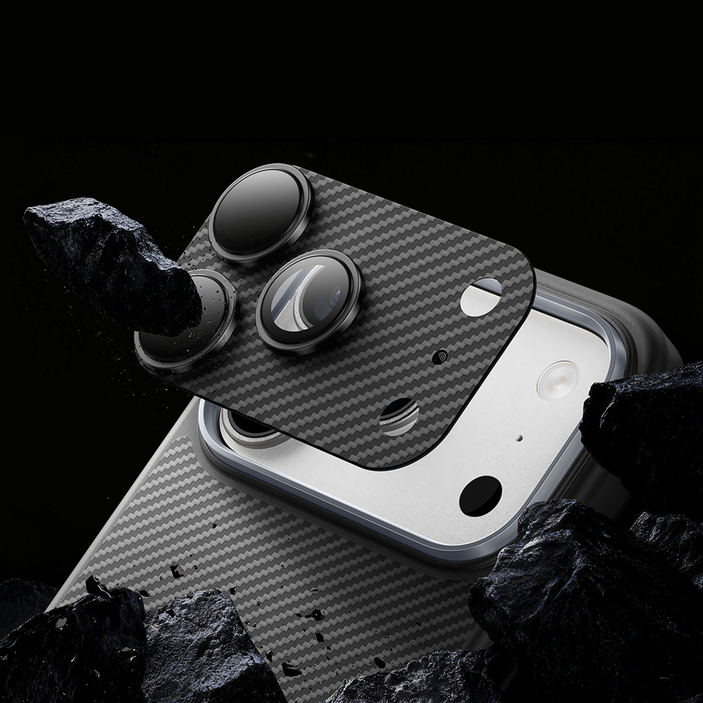 kevlar kamera koruması kevlar kamera koruması