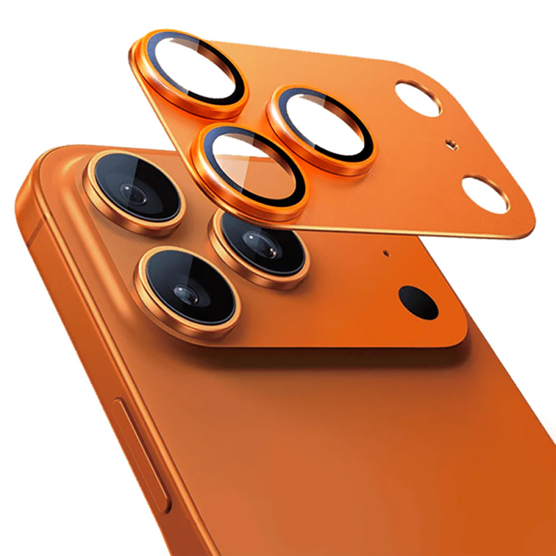 full kaplayan kamera koruması 17 promax turuncu 1 full kaplayan kamera koruması 17 promax turuncu 1