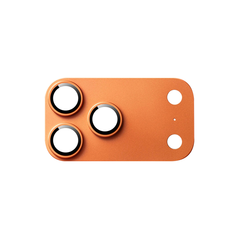 full kaplayan kamera koruması 17 promax turuncu full kaplayan kamera koruması 17 promax turuncu