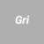 Gri