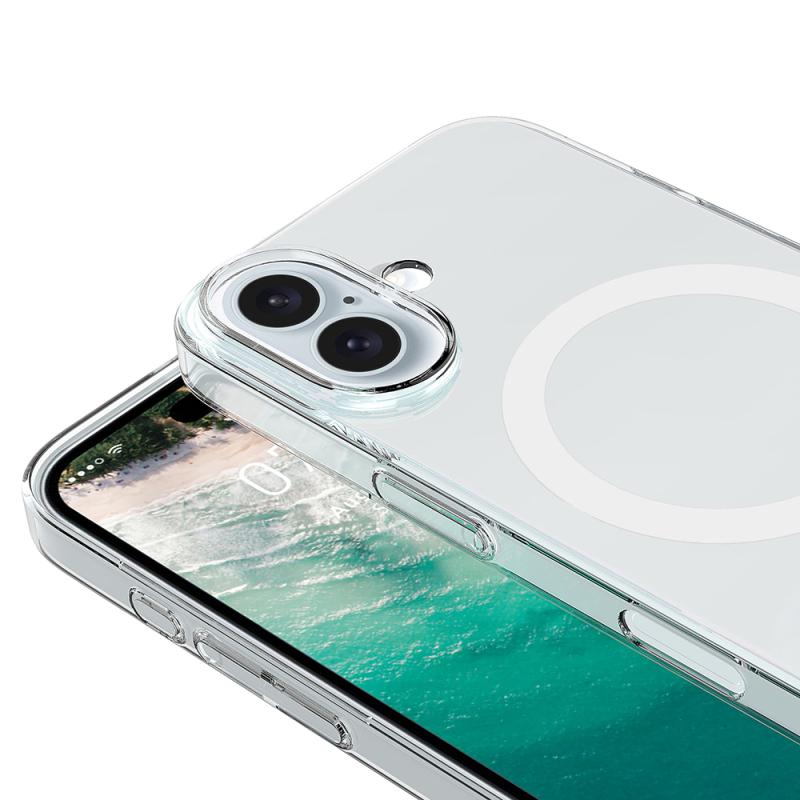 landon kapak landon kapak