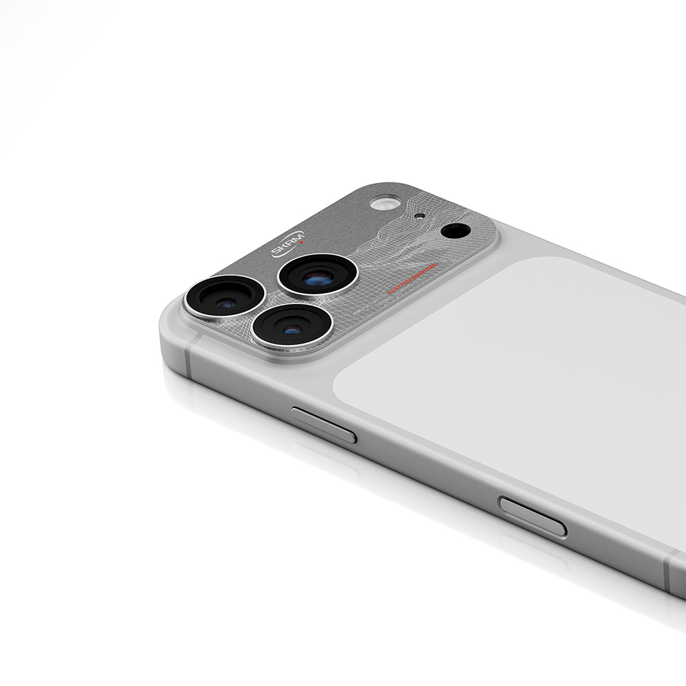 sonox kamera koruması sonox kamera koruması