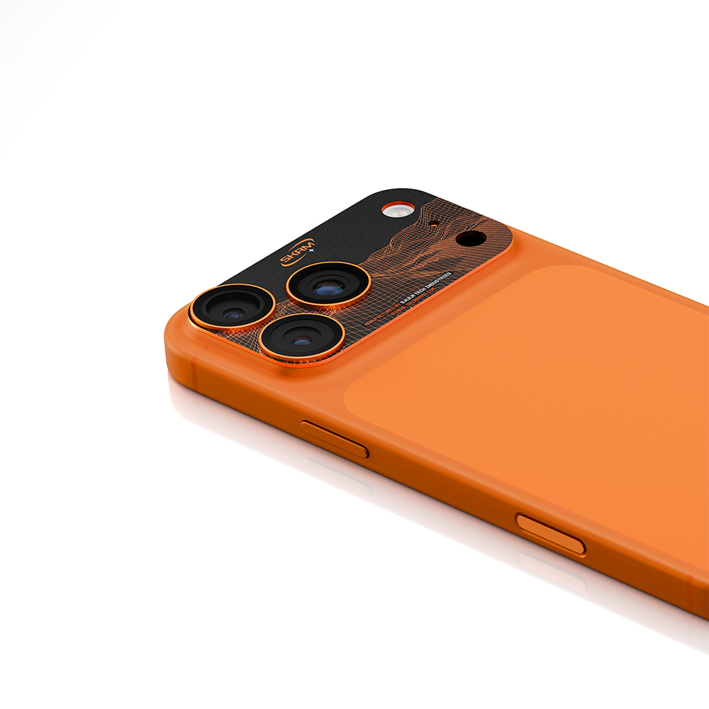 sonox kamera koruması sonox kamera koruması