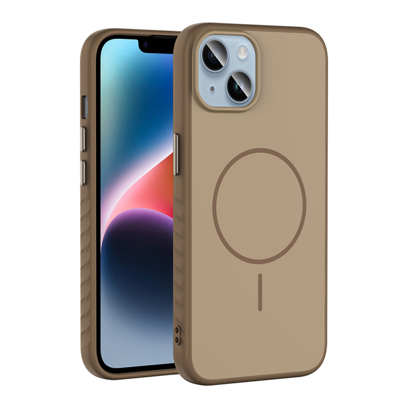 zore tea voka taa kılıf 13 14 kahve zore tea voka taa kılıf 13 14 kahve