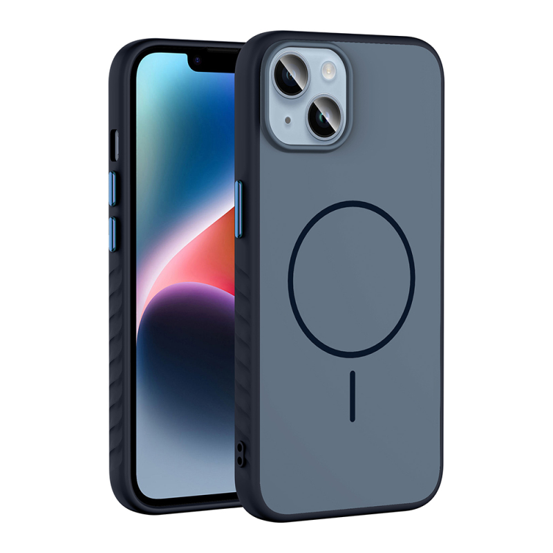 zore tea voka taa kılıf 13 14 lacivert zore tea voka taa kılıf 13 14 lacivert