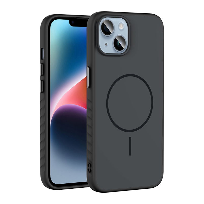 zore tea voka taa kılıf 13 14 siyah zore tea voka taa kılıf 13 14 siyah