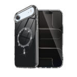 diamond siy 17air