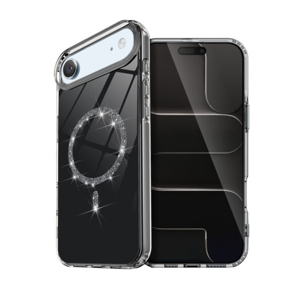 diamond siy 17air