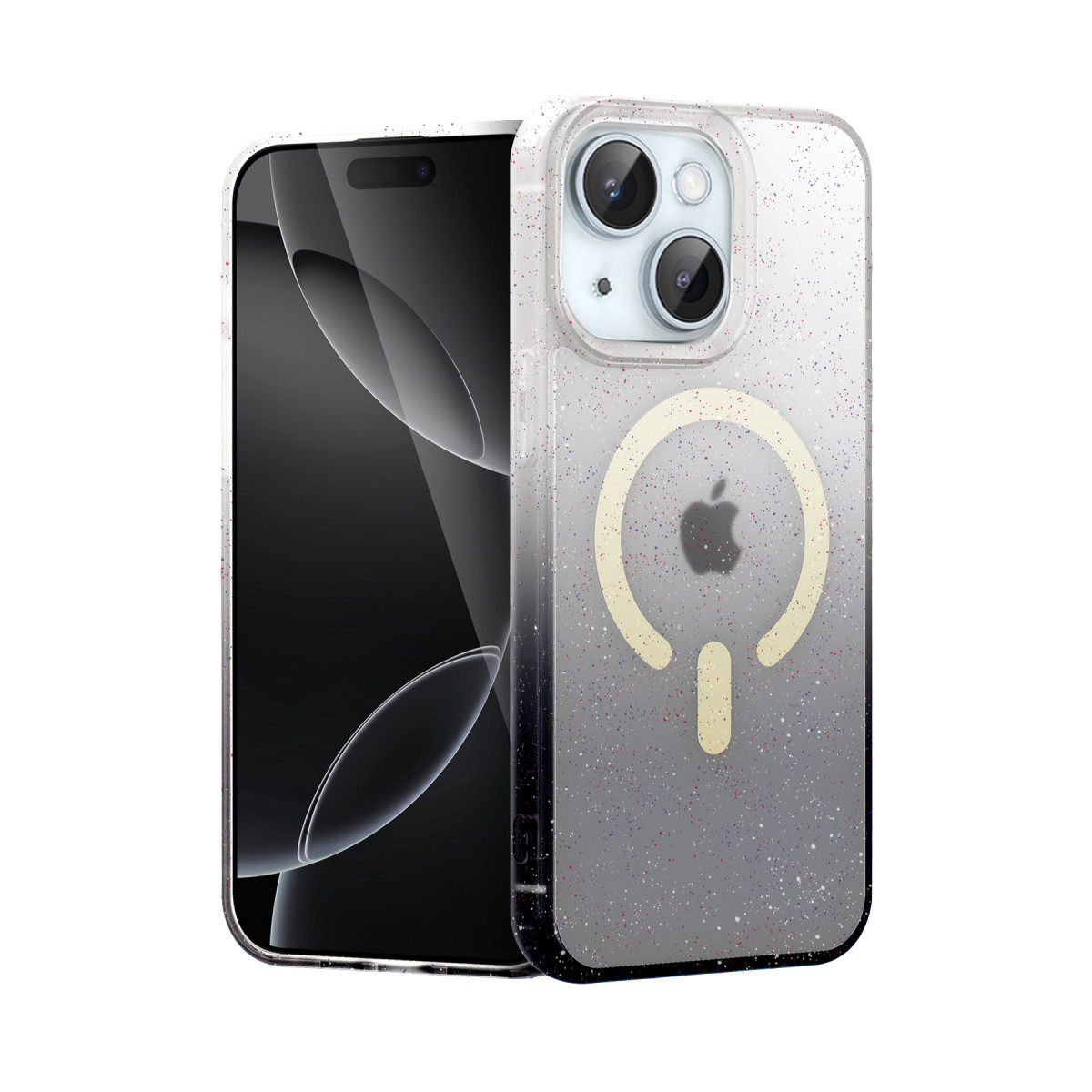 pummel siy 13 pummel siy 13