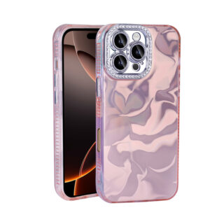 zore esila voka asil kılıf pembe 16pm