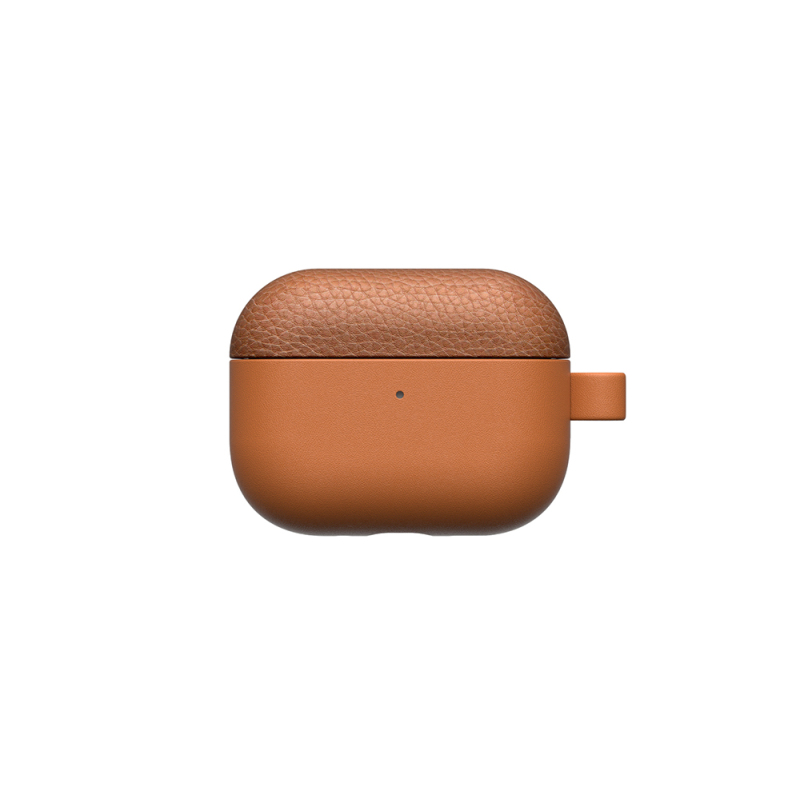 airpods pro 3 kahve airpods pro 3 kahve