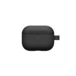 airpods pro 3 siyah